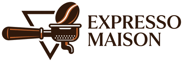 Expresso Maison
